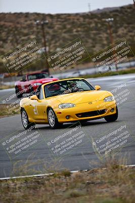 media/Jan-20-2024-Speed Ventures (Sat) [[354b94a13e]]/Yellow Group/Session 2 (Turn 11)/
